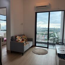 The grand ss15 nearby inti monash sunway taylors usj 