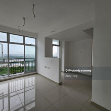 For Sale - 3 Bed 2 Bath @ Midas Apartment