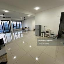 Sunway serene good condition unit for sell