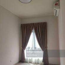 New available unit for rent