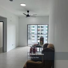 Actual Photos, Ready For Viewing