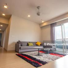 Penthouse For Sale In Windmill