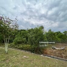 Residential land for Sale