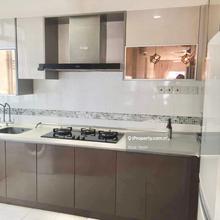 Serviced residence for Sale