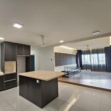 Special ID renovation, save more than 100k, 1st home package offer  