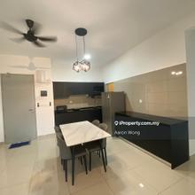 Brand New Unit , Best Deal on Hand , Owner Nego Until Deal 