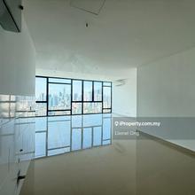 New Luxury Condo near Embassy row for sale