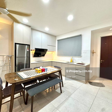 3 Residence Condominium For Rent !!