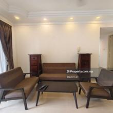 Almaspuri For Sale