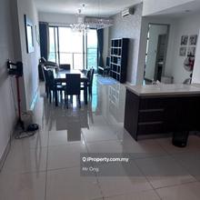 Likas The Peak Vista Condominium For Sale