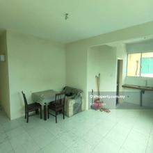 For Sale Below Market Value, Studio With Lift, Taman Nelly Phase 8 D