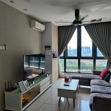 Fire Sale below market to let go fast fully renovated with ID