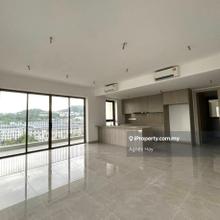 Condominium for Sale!