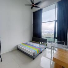 Many unit on hand, key on hand, whatsapp now for viewing!