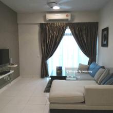 Good Condition,Convenient Location