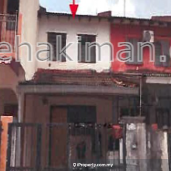 Excellent location