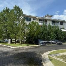 Fully Furnished, With 2 Carparks, Ground Floor Unit, Next to Clubhouse