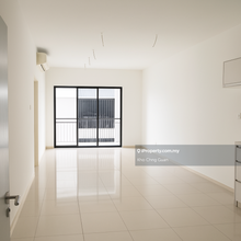 Renai Jelutong Bkt Jelutong Shah Alam Freehold Apartment 2 Cp For Sale