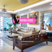 Nice unit. All Available 1 Tanjong unit For Sale on hand