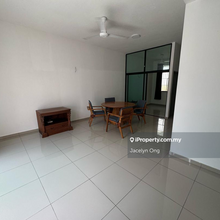 Good condition/2 storey/terrace house/Citrine residenz/4bed/rm2850