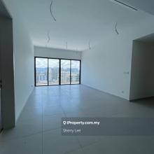 Freehold Alix Residence for Sales