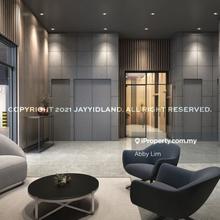 300k 3r2b 800sqf Full Loan Walk to Mrt
