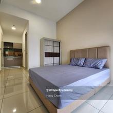 Many units available, first hand premiere 