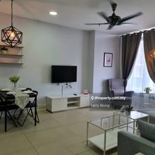 Available move in 1 Sept 2025