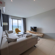 Kota Kinabalu Premium Condominium. Free 1-yr Management Fee.