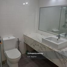 Renovated hse, very cosy
