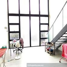 The Square One City Residence For Sale