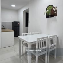 Vivo Executive Batu Kawan for Rent