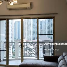 Almaspuri condo for sale