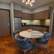 Excellent Accessibility Combined With Great Facilities & Amenities