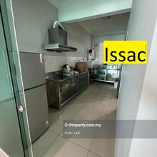 The oasis Condo