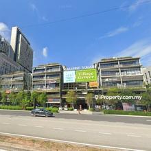 14 May 2025 Bank Lelong Office @ Tamarind Square Cyber10 Cyberjaya 	