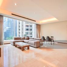 Vipod Serviced residence for Rent