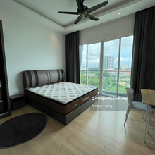 Seaview 3 Rooms Quaywest