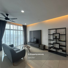 Johor Bahru Property For Sale , Low Depo, Low Booking, Below Market