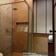 Semi-D house for Sale