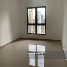 Leasehold 1,100 sqft Condominium at Bandar Sri Damansara for Sale