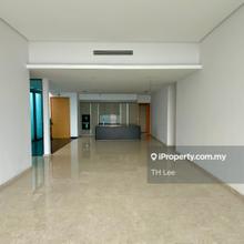 Serviced residence for Sale