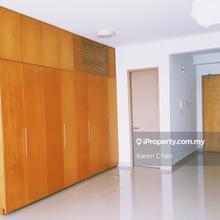 Serviced residence for Sale