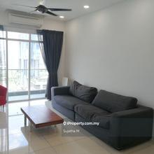 Live stress-free with our turnkey fully furnished rentals