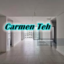 Triuni I Worthbuy Hotcake I Seaview high floor 1130sqft I Queensbay
