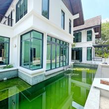 2.5 Storey Bungalow @ Primo, Bukit Jelutong