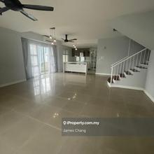 Nice unit for Sale