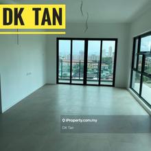 Mira Residence Tanjong Bungah 1635sf Original Unit