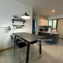 Live stress-free with our turnkey fully furnished rentals