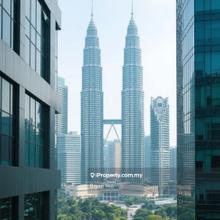 Cheap! Freehold En Bloc in Prime Area Bukit Bintang